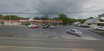 Neighborhood Pawn & Money Store 01