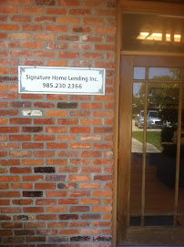 Signature Home Lending Inc 02