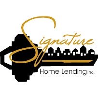 Signature Home Lending Inc 03