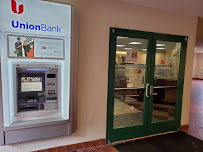Union Bank 01