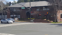 Union Bank 02