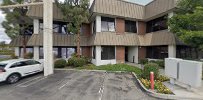 So Cal Realty 01
