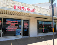 Western Finance 02