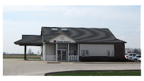 German American Bank 01