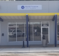 World Finance 02
