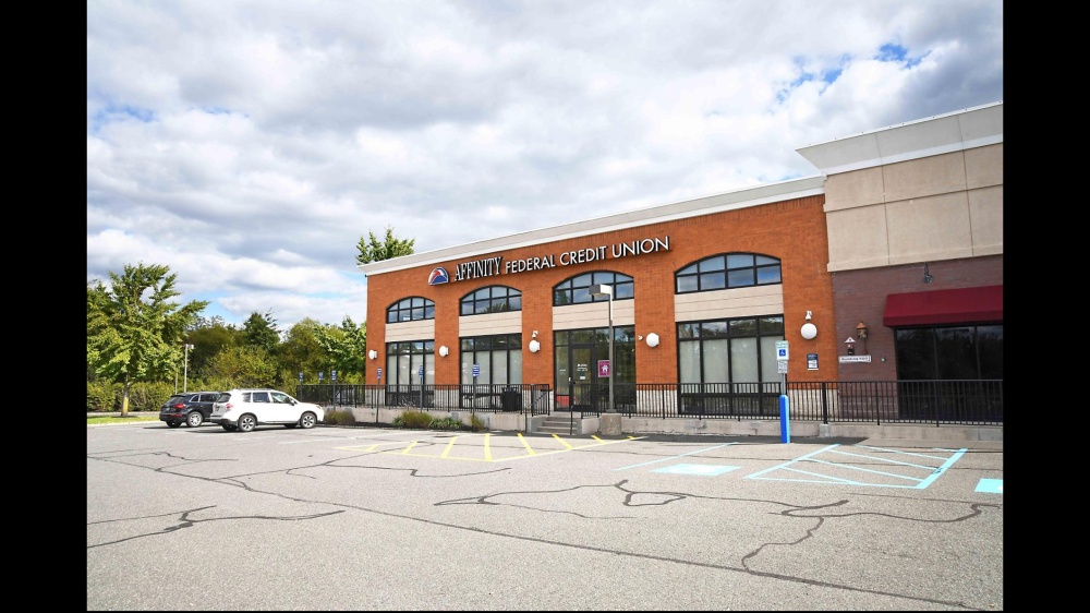 Affinity Federal Credit Union 01