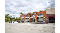 Affinity Federal Credit Union 01