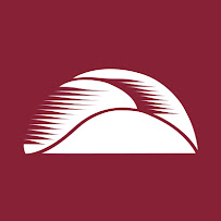 Affinity Federal Credit Union 04
