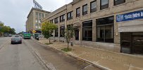 First Federal Bank of Wisconsin 01