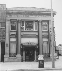First Federal Bank of Wisconsin 02