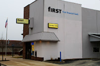 First Financial Bank 04