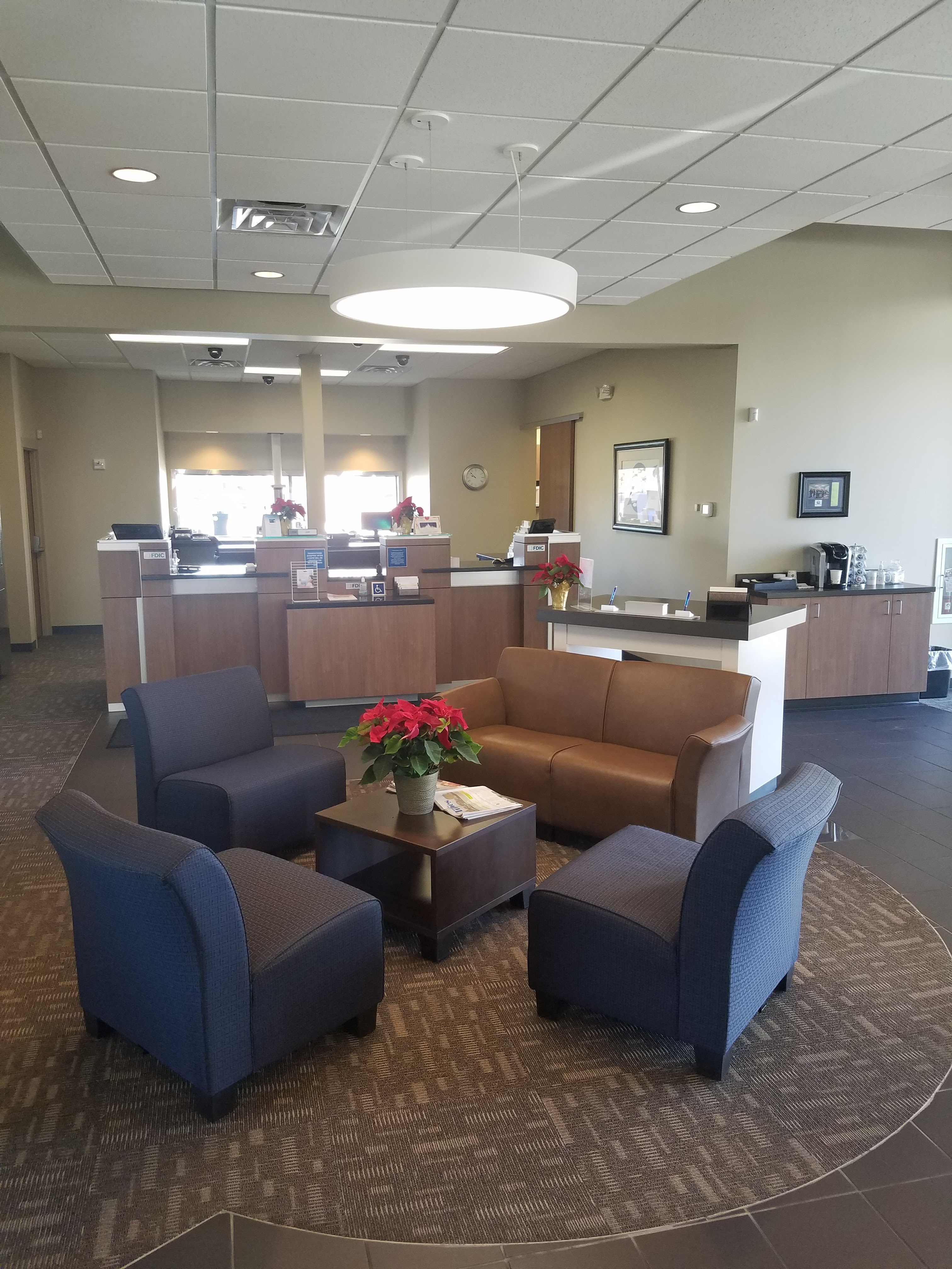 First National Bank 01