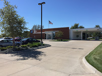 First National Bank 02