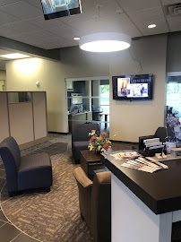 First National Bank 03