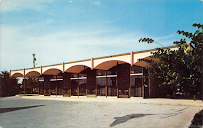Chase Bank 02