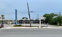 Chase Bank 04