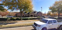 Collierville Financial Center 01