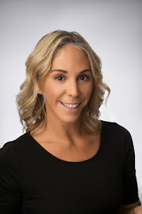 Jenna L. Propper 02