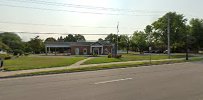 Huntington Bank 01