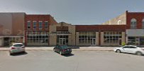 Gateway First Bank 01
