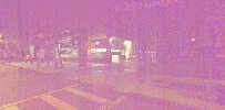 Prince Payday Loans 02