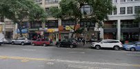 UpCrunch 01
