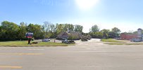 DN Community Federal Credit Union 01