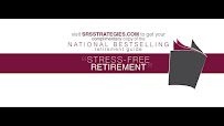 Secure Retirement Strategies 01