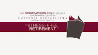 Secure Retirement Strategies 02