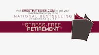 Secure Retirement Strategies 04
