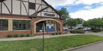 Pinnacle Financial Partners 01