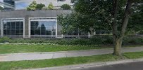 CrossCountry Mortgage, LLC 01