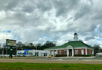 River Hills Bank Mortgage Center 01
