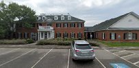 Paul Mausteller/RE/MAX Shoreline 01