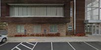 Encentus Federal Credit Union 01