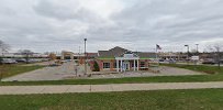 Huntington Bank 01