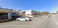Southern States Bank 01