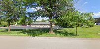Compass Mortgage Wayzata 01
