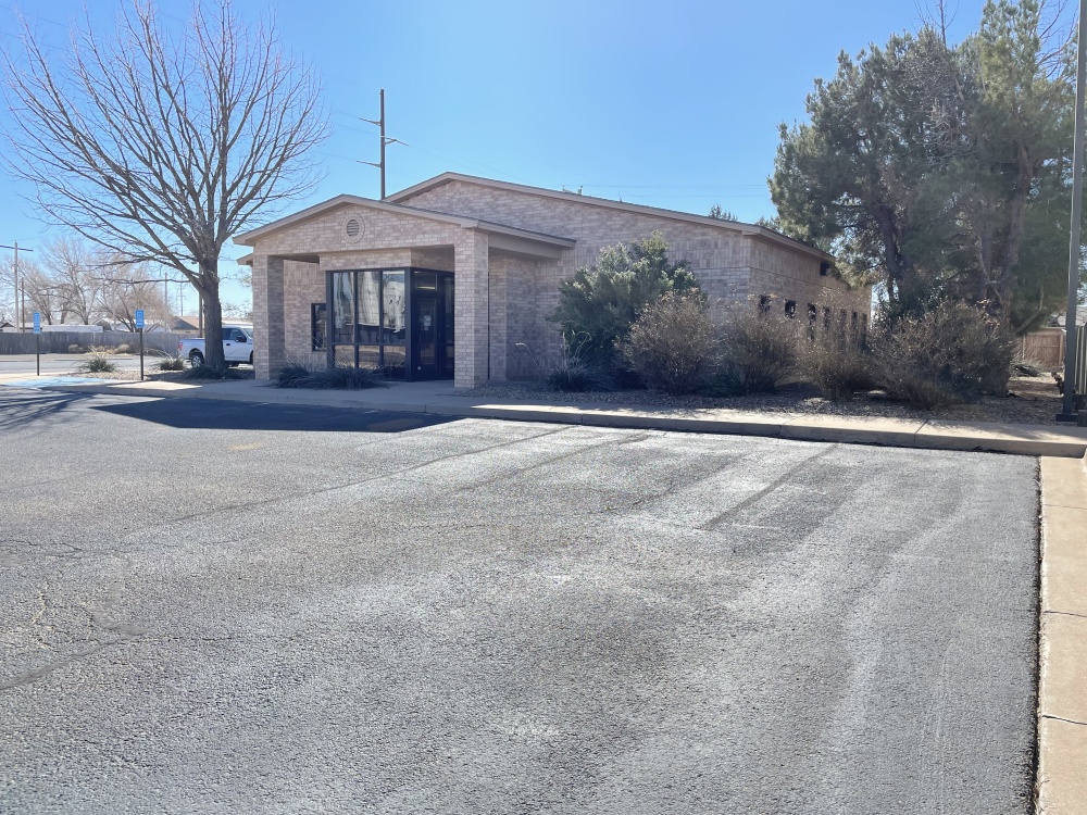 Capital Farm Credit 01
