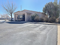 Capital Farm Credit 01
