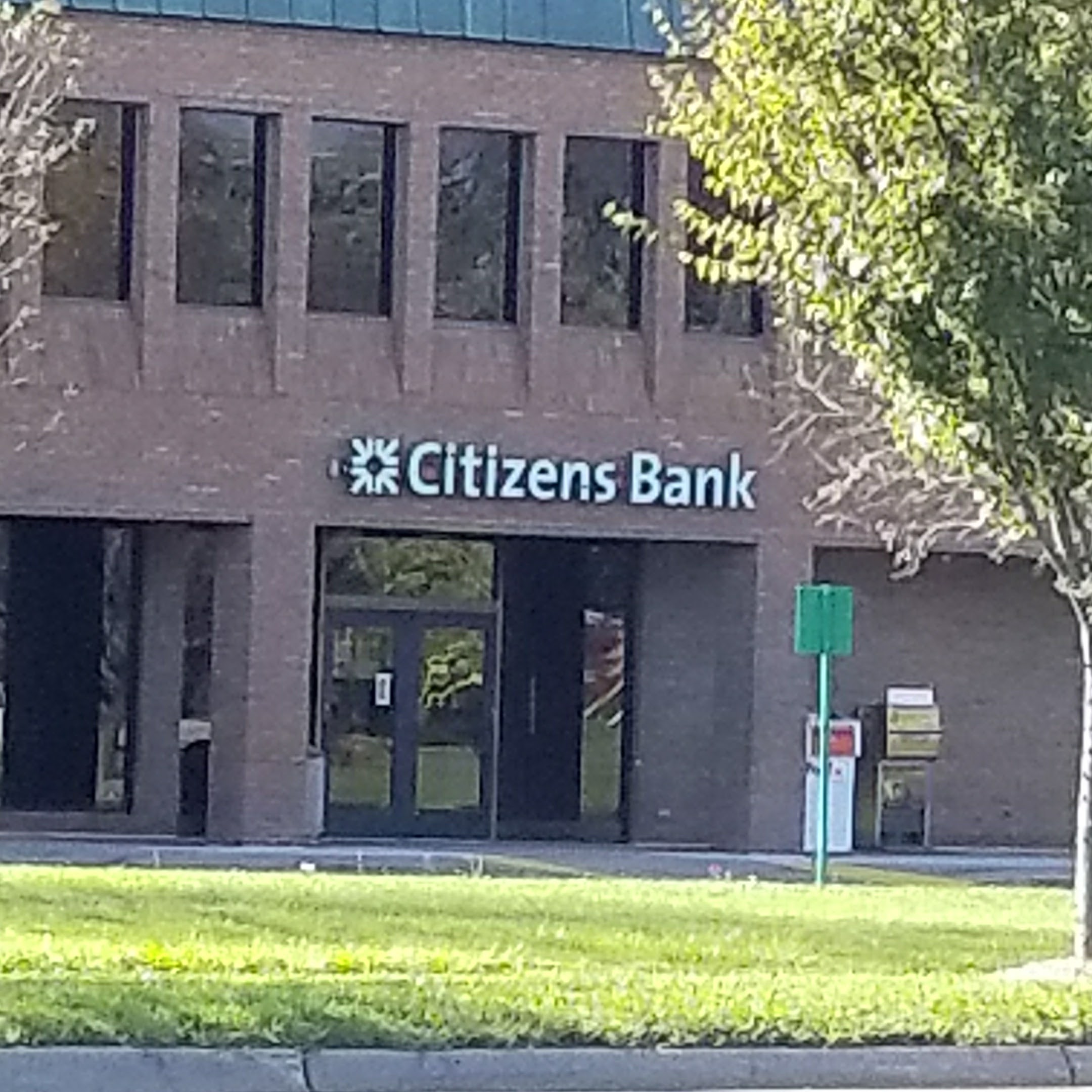 Citizens Bank 01