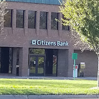 Citizens Bank 01