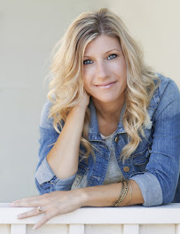 Mindy Hay- Caliber Home Loans 01