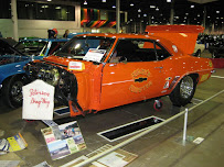 Forgy's Speed & Sports Sales 02