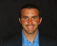 Jeremy Magness-Wallick & Volk, Inc 03