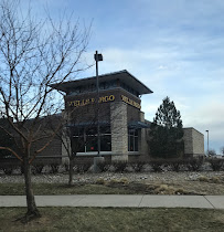 Wells Fargo Bank 01