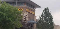 Wells Fargo Bank 03