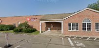Canandaigua National Bank & Trust 02