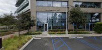 John Woolson at Guaranteed Rate (NMLS #633033) 01