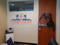 Competitive Home Lending 02